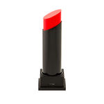 Buy SUGAR Cosmetics It's A-Pout Time! Vivid Lipstick - 04 Coraline In The City (Orange Coral) - Purplle