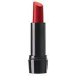 Buy Elle 18 Color Pop Lipstick 59 (4.3 ml) - Purplle