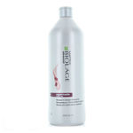 Buy Matrix Biolage Advance RepairInside Shampoo (1000 ml) - Purplle