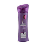 Buy Sunsilk Co Creation Perfect Stright shampoo (180 ml) - Purplle