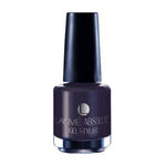 Buy Lakme Absolute Gel Stylist Nail Colour Mystic Hue (15 ml) - Purplle