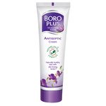 Buy Boroplus Antiseptic Cream (40 g) - Purplle