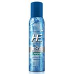 Buy He Icy Collection (Lagoon)(122 ml) - Purplle