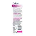 Buy ST. Ives Naturally Indulgent Coconut Milk & Orchid Body Lotion (621 ml) - Purplle