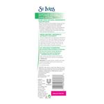 Buy ST. Ives Daily Hydrating Vitamin E Body Lotion (621 ml) - Purplle