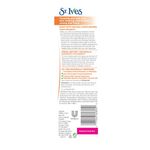 Buy ST. Ives Naturally Soothing Oatmeal & Shea Butter Body Lotion 621 ml - Purplle