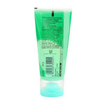 Buy Pears Oil Clear Glow Facewash with Pure Lemon Flower Extracts (60 g) - Purplle