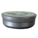 Buy BBLUNT Total Control Maximum Hold Fibre Paste (50 g) - Purplle