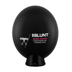 Buy BBLUNT Born Again Conditioner - For Stressed Hair (200 g) - Purplle