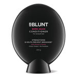 Buy BBLUNT Born Again Conditioner - For Stressed Hair (200 g) - Purplle