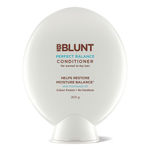 Buy BBLUNT Perfect Balance Conditioner - For Normal to Dry Hair (200 g) - Purplle