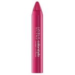 Buy Lotus Herbals Colorstylo Chubby Lip Color Fuchsia Angel 202 (3.7 g) - Purplle