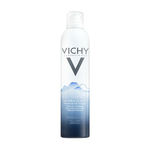Buy Vichy EAU Thermale Mineralizing Thermal Water (150 g) - Purplle