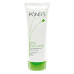 Buy Ponds Daily Face Wash (50 g) - Purplle