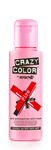 Buy CRAZY COLOR 56 Fire Hair Color (100 ml) - Purplle