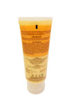 Buy Caleo Apricot Skin Whitening Scrub (100 g) - Purplle