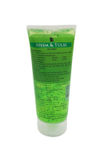 Buy Caleo Neem & Tulsi Face Wash (100 ml) - Purplle