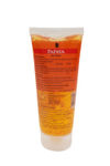 Buy Caleo Papaya Face Wash (100 ml) - Purplle