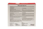 Buy Caleo Instaglow Facial Kit (250 g) - Purplle