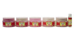 Buy Caleo Instaglow Facial Kit (250 g) - Purplle