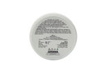 Buy Caleo Cucumber Olive Massage Cream (200 g) - Purplle