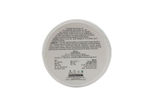 Buy Caleo Aloevera & Noni Massage Cream (200 g) - Purplle