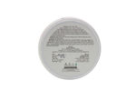 Buy Caleo Fruit Face Pack (200 g) - Purplle