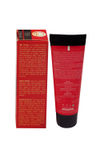 Buy Caleo BB Cream (50 g) - Purplle