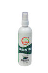 Buy Caleo Green Tea Cleansing Milk (200 ml) - Purplle