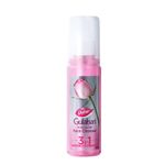 Buy Dabur Gulabari Rose Glow Face Cleanser : Cleanse, Moisturise ,Refresh 100ml - Purplle