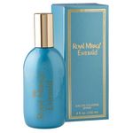 Buy Royal Mirage Emerald EDC For Men Women (120 ml) - Purplle