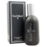 Buy Royal Mirage Night II EDT For Men (120 ml) - Purplle