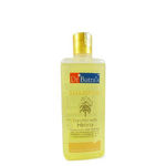 Buy Dr.Batra's Enriched with Henna Shampoo (200ml) - Purplle