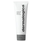 Buy Dermalogica Charcoal Masque (75 ml) - Purplle
