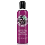 Buy The Body Shop Shower Gel Plum (250 ml) - Purplle