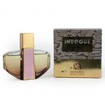 Buy LA Dreams Invogue Eau de Parfum for Women (100 ml) - Purplle