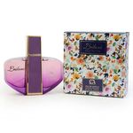 Buy LA Dreams Leilani Eau de Parfum for Women (100 ml) - Purplle