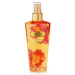Buy Dear Body Coconut Passion Body Mist (125 ml) - Purplle
