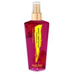 Buy Dear Body Sweet Temptation Body Mist (125 ml) - Purplle