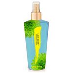 Buy Dear Body Love Berry Body Mist (125 ml) - Purplle