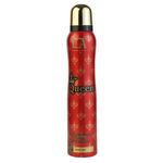 Buy LA Dreams Queen Deodarant (200 ml) - Purplle