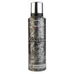 Buy LA Dreams Addiction Deodarant (200 ml) - Purplle