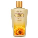 Buy Dear Body Vanilla Lace Lotion (250 ml) - Purplle