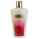 Buy Dear Body Mango Temptation Lotion (250 ml) - Purplle