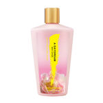 Buy Dear Body A Daydream Lotion (250 ml) - Purplle