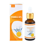 Buy Cosderma Vitamin C Serum 30% (30 ml) - Purplle