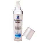 Buy Cosderma Skin Resurfacing Serum (50 ml) - Purplle