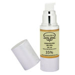 Buy Cosderma Skin Whitening Serum (30 ml) - Purplle