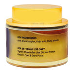 Buy Cosderma Clear Spot Cream (50 g) - Purplle