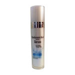 Buy Cosderma Hyaluronic Acid 10% Anti Ageing Serum (50 ml) - Purplle